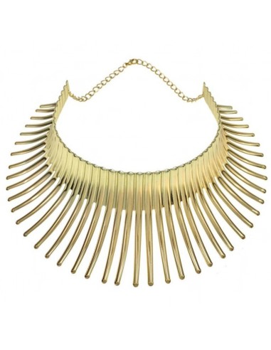 Collier Africain Cou Economisez 