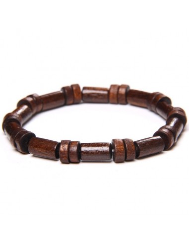 Bracelet Africain Homme les ctes