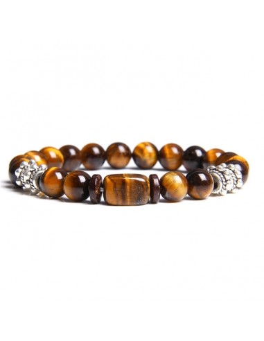 Bracelet Africain Traditionnel shop