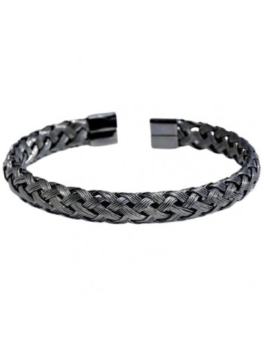 Bracelet Africain Homme Métal shop