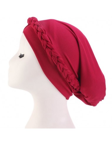 Turban Africain Pour Femme de pas cher