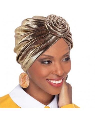 Foulard Africain Femme Profitez des Offres !