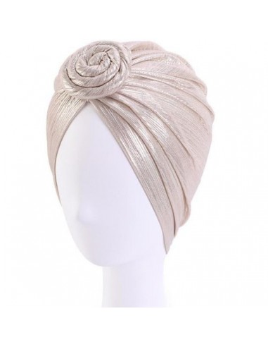 Turban Africain Extensible Economisez 