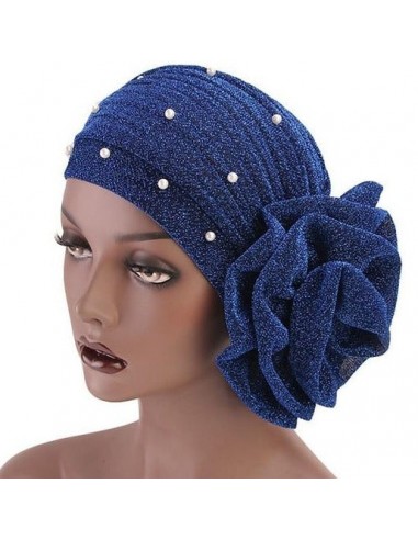 Foulard Africain Pour Cheveux 50% de réduction en Octobre 2024