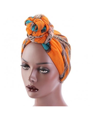 Coiffe Africaine Turban Les magasins à Paris