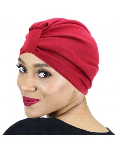 Turban à l'Africaine Amélioration de cerveau avec