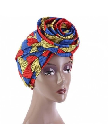 Perruque Pour Femme Afro Les magasins à Paris