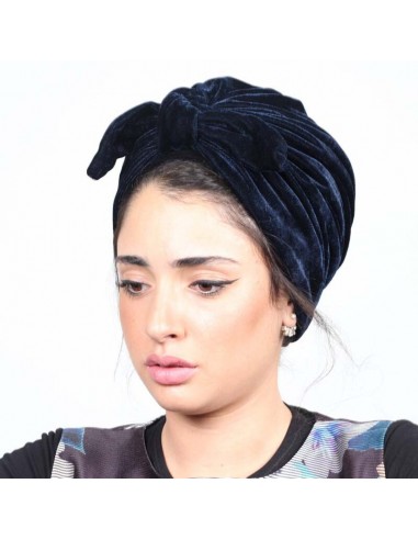 Turban Style Africain Paris Déstockage Promo