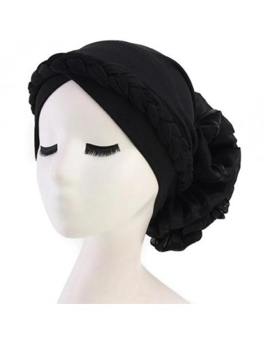 Turban Africain Pour Femme de pas cher