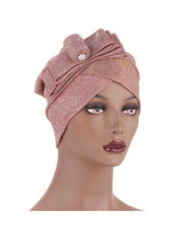 Turban Africain Tout Fait pas cher chine