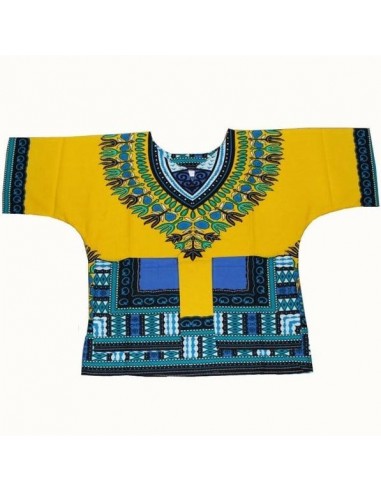 Chemise Longue Africaine Homme Vous souhaitez 