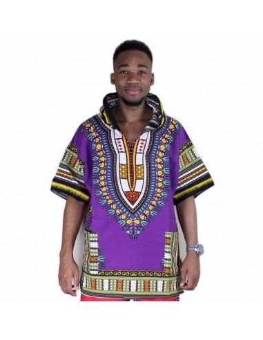 Robe Traditionnelle Africaine store