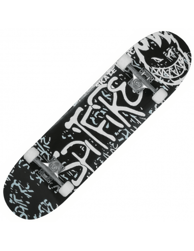 Skateboard Spitfire votre restaurant rapide dans 