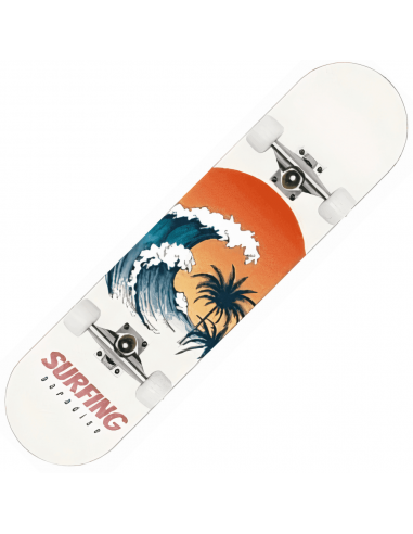 Skateboard Surf sélection de produits