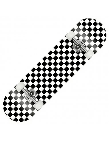 Skateboard Cool vente chaude votre 