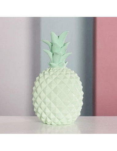 Statue Ananas offre 