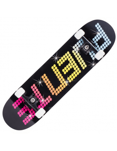 Skateboard Disco prix pour 