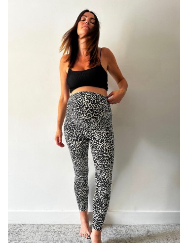 Legging grossesse Leo outlet