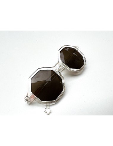 Lunettes de soleil enfant - Tajinebanane x YEYE offre 