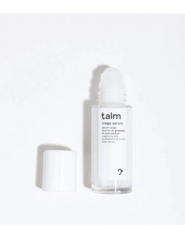 Talm - Mega sérum - grossesse et post-partum - 50ml store