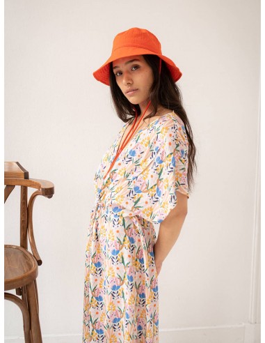 Robe Blossom pas cher chine