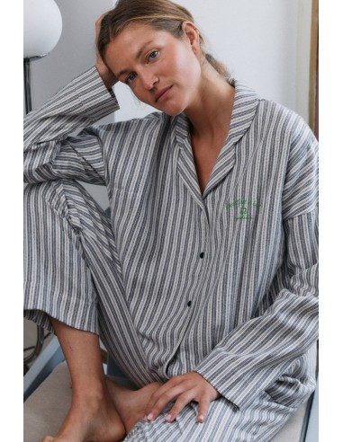 Pyjama Breastfast in bed vente chaude votre 