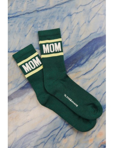 Lait'Chaussettes MOM store